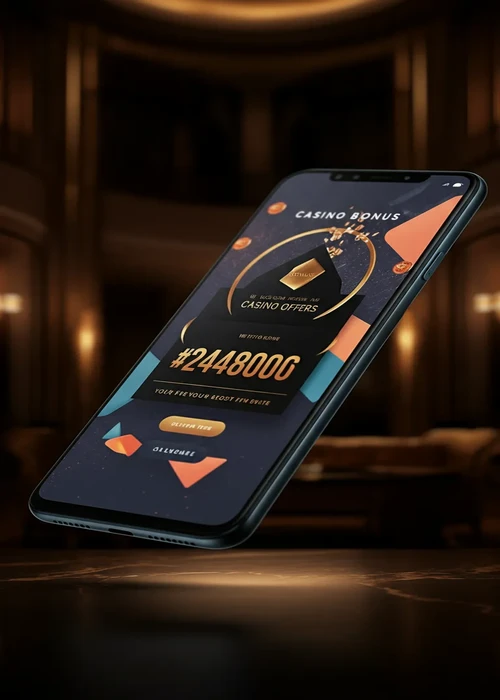 Offres Happy Hugo avec promotions interstellaires et bonus sans depot