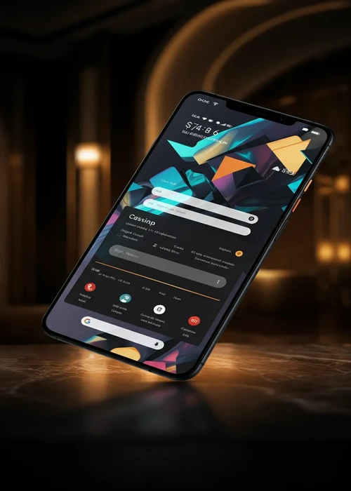 Creation compte Happy Hugo avec formulaire anime et validation rapide