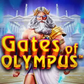 Gates of Olympus jouer slot démo