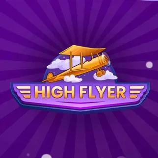 High Flyer jouer slot démo